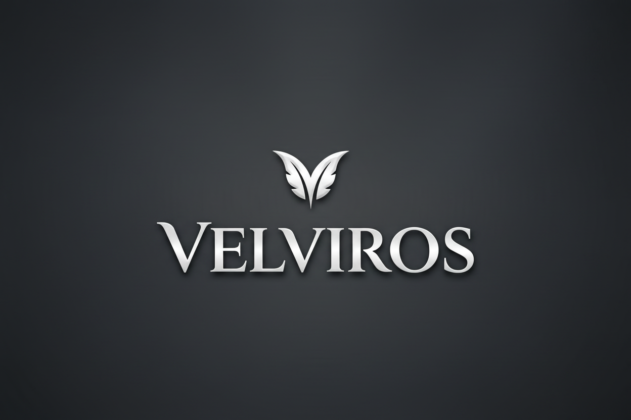 Velviros